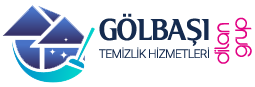 Dilan Temizlik Gölbaşı 